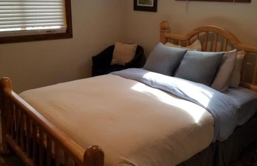 Cabin in the Woods - Foto 20