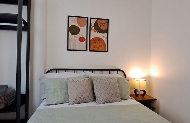 VIAMAR BEACH HOUSE - Foto 2