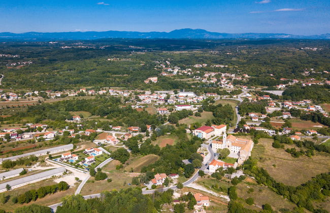 Luna Rossa - Foto 50