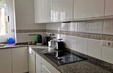 Relax en la playa - Foto 37