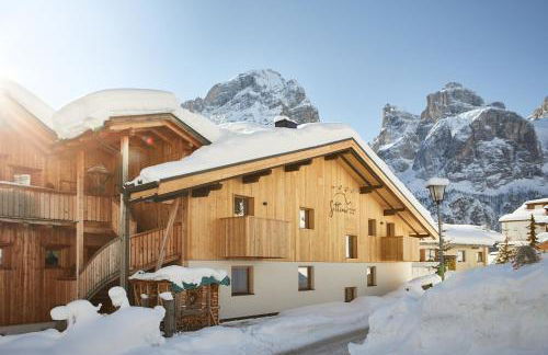 Residence Settsass - Foto 6