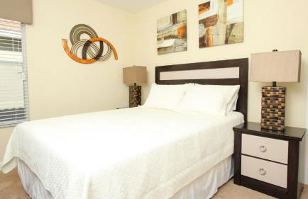 2960 Buccaneer Palm Road - Foto 20