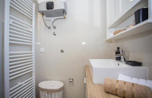 Holiday Home 4542 - Foto 27