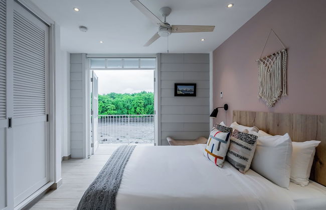 Casa La Costa By Wynwood House - Foto 72