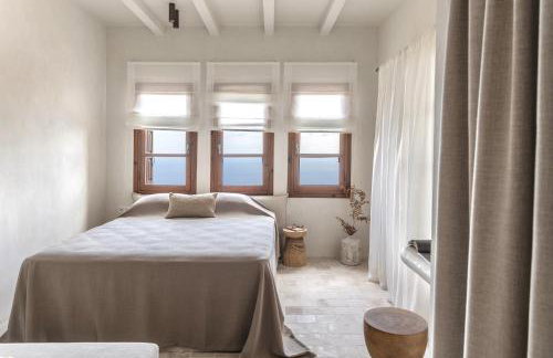 Om Living Pelion - Photo 31