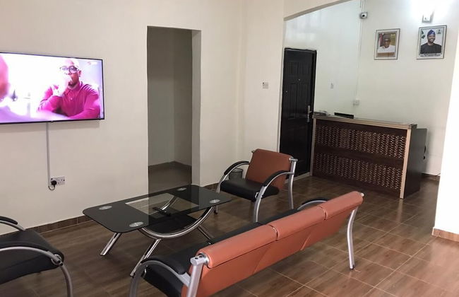 Stella Holiday Inn - Foto 2