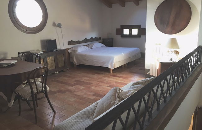 Fondo Giardinetto - Foto 3