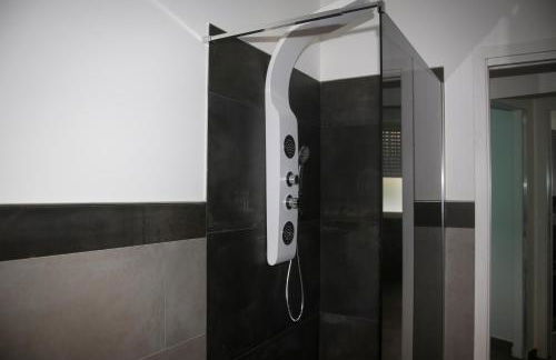 Eleganza mediterranea a Giardini Naxos - Foto 27