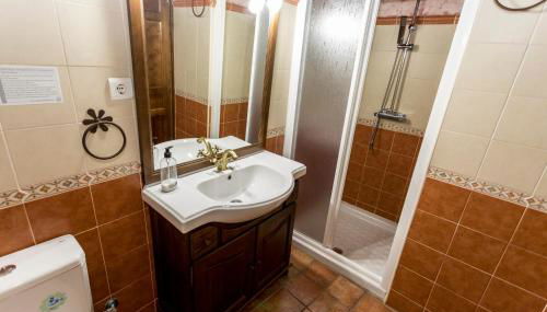 casa rural la tramonera - Foto 3