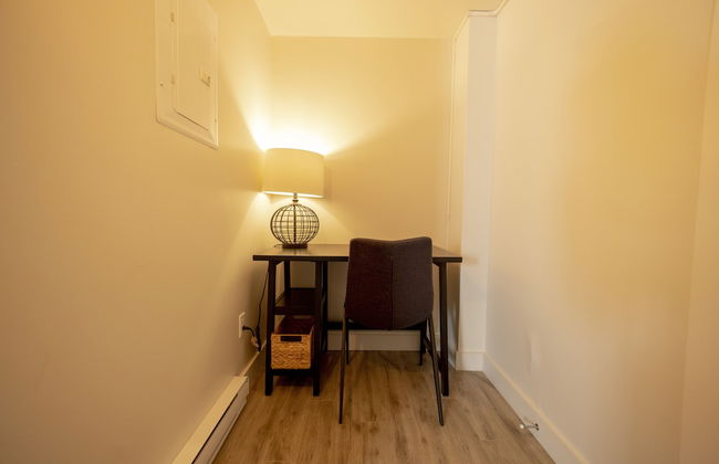 Le Central - Foto 48