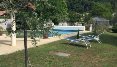 Escapade Vallée du Doux - Foto 4