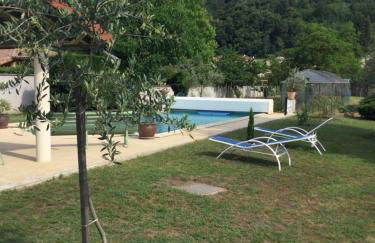 Escapade Vallée du Doux - Photo 4