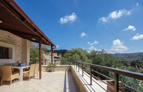 Bezari pool villa - Foto 58