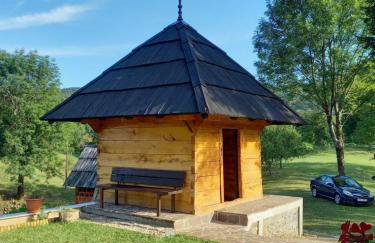 Apartment Filomena - Foto 6