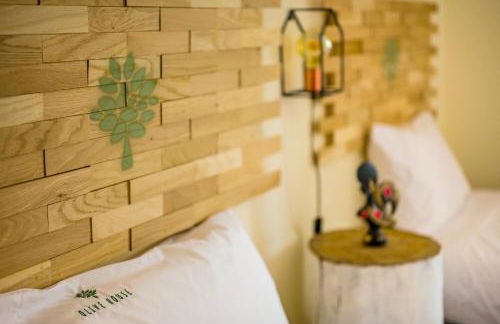 Casa de Campo - Olive House - Foto 19