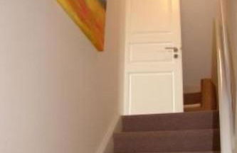 Holiday Home in Winnemark mit Großem Garten by Interhome - Foto 20