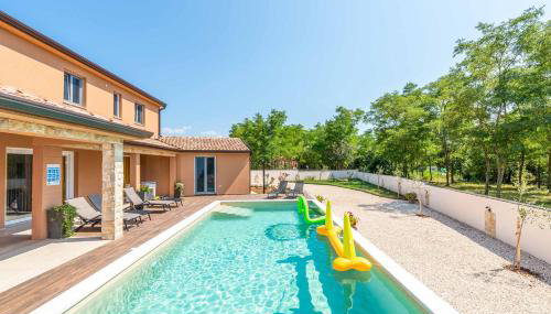 Villa Starlight Gaze - Photo 2, Other