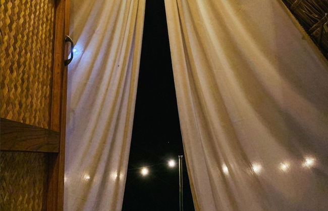 Paddy Fields Haven - Natures Nest Pai - Foto 4