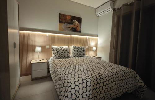 Casa em Aldeia Pescadores - Foto 1