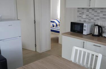Apartments Zlata - Foto 15