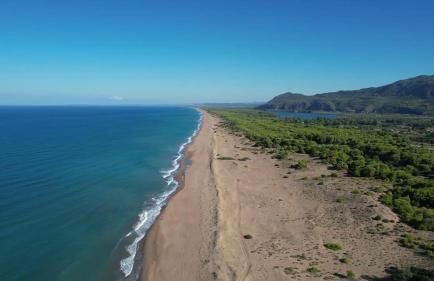 Τα ανετα διαμμερισματα του Λεκα - Foto 27