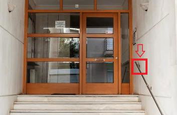 Colorful Apt. Near Nea Smirni Square - Foto 33