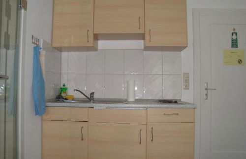 Bed & Kitchen Burgau - Foto 19