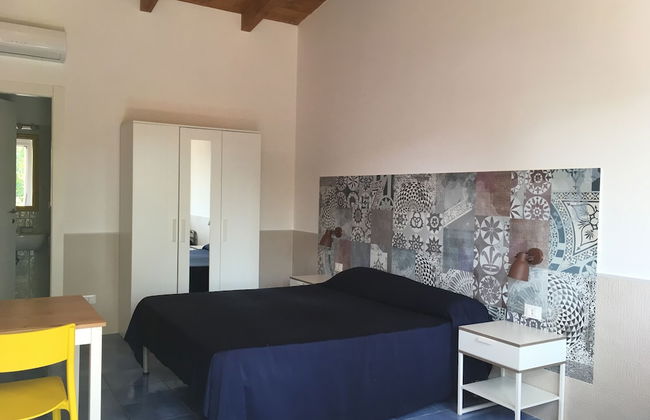 Bahia Blanca - Photo 11