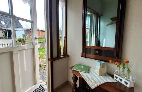 Am Sund Hus - Foto 8