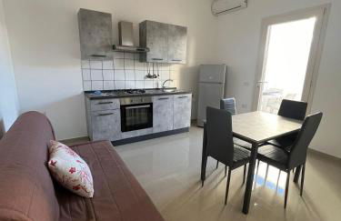 Aurora e Alba - Foto 40