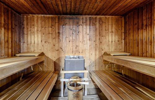 1 Bed in Looe oc-90170 - Photo 20