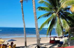 Village em Itacimirim lindo, novo e tranquilo à 400 m da Praia da Espera - Foto 39