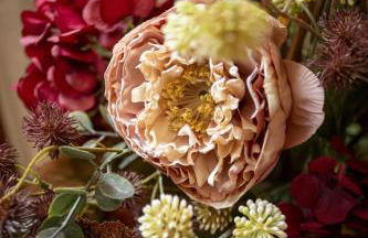 Palazzo Ratti Boutique Rooms - Foto 52