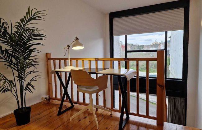 Apartamentos Ciudad Santiago - Foto 65