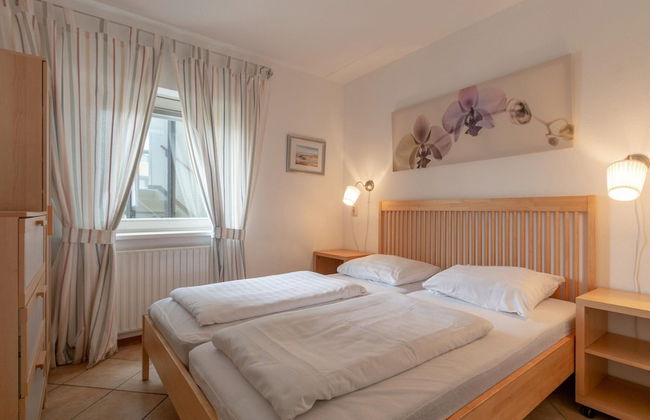 Holiday Apartment Opposite the Beach - Foto 7