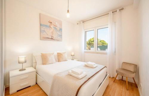 GuestReady - Amor & Mar - Foto 10