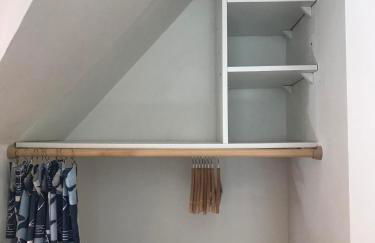 Gîte de l'Alliance 6 à 10 personnes en bord de mer - Photo 14