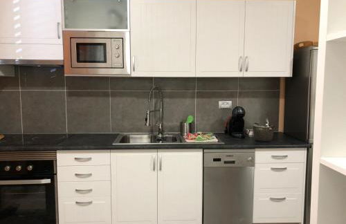 Vivienda Sara - Foto 9