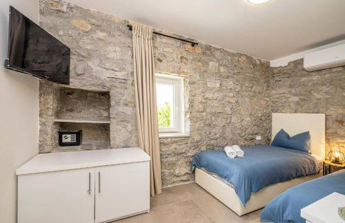 Kuća za odmor ANTICA - Photo 27