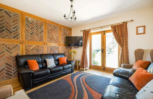 Curlew Cottage - Photo 7