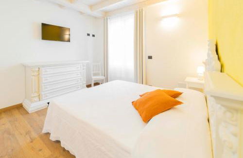 Agriturismo Torsivì - Foto 60