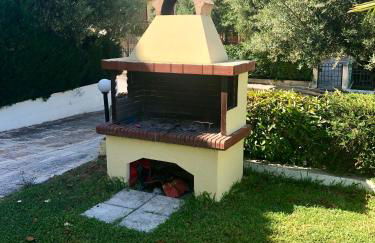 Gerakini 2BR Apt with Shared Pool - Foto 30