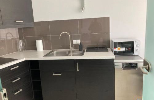 Szucha Residence Apartments by Global Apart - Foto 18