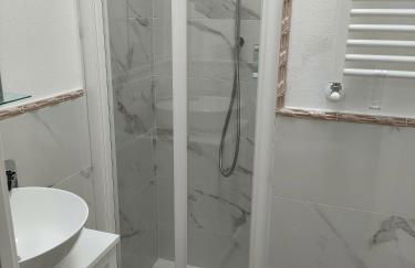 Casa del nonno Gino - Foto 11