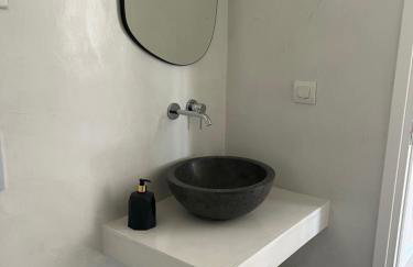 Sohoro Olive - Foto 11
