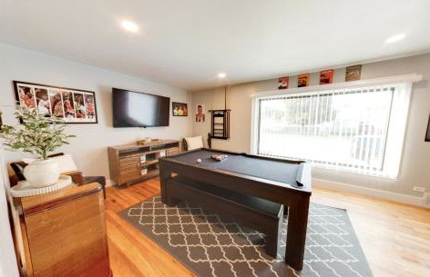 Vernal Sport-Court Base Camp - Foto 7