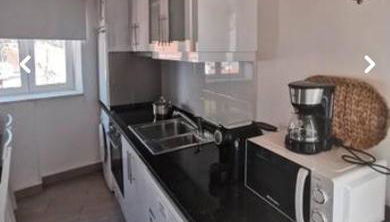 Casinhas Proença - Family - Foto 3