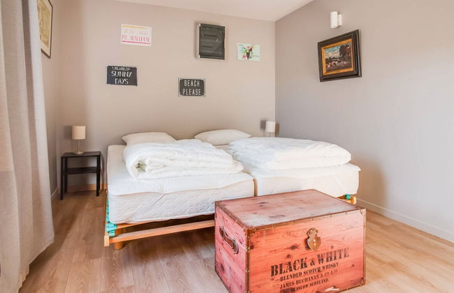 Luxury Pool Villa in Sosoye - Foto 7