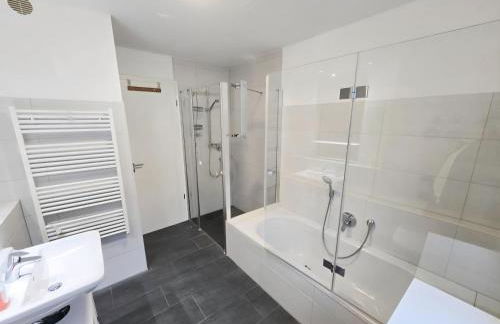 Bad Vilbel Comfort - Foto 3