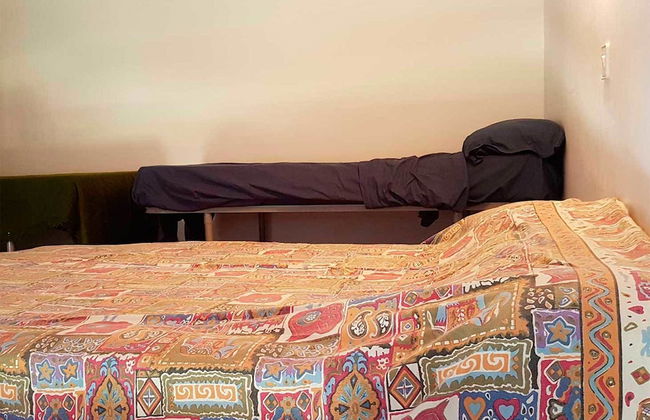 Inmo Estartit Apto. Argonavis 326 - Foto 3